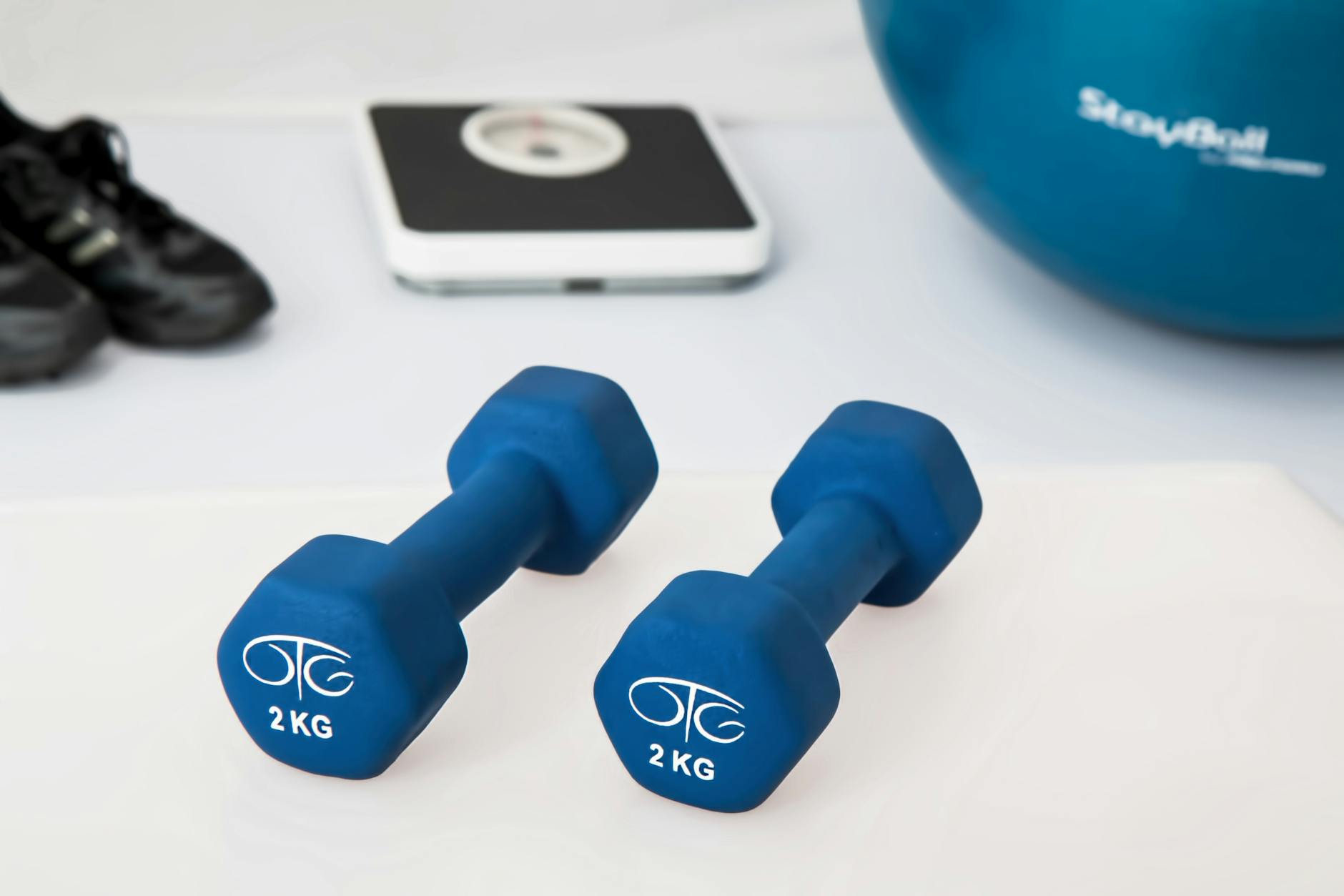 Investing in a Home Gym: Tips to Consider