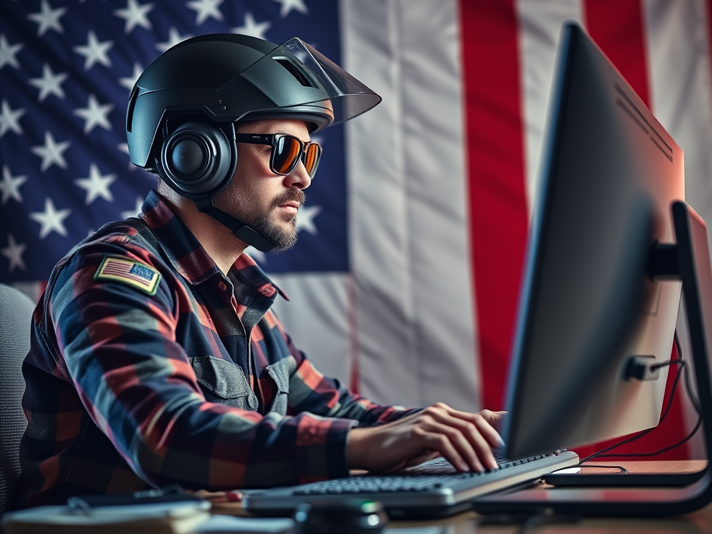 Welcome to “Weekend Web Warriors” MARCH. (25-08)