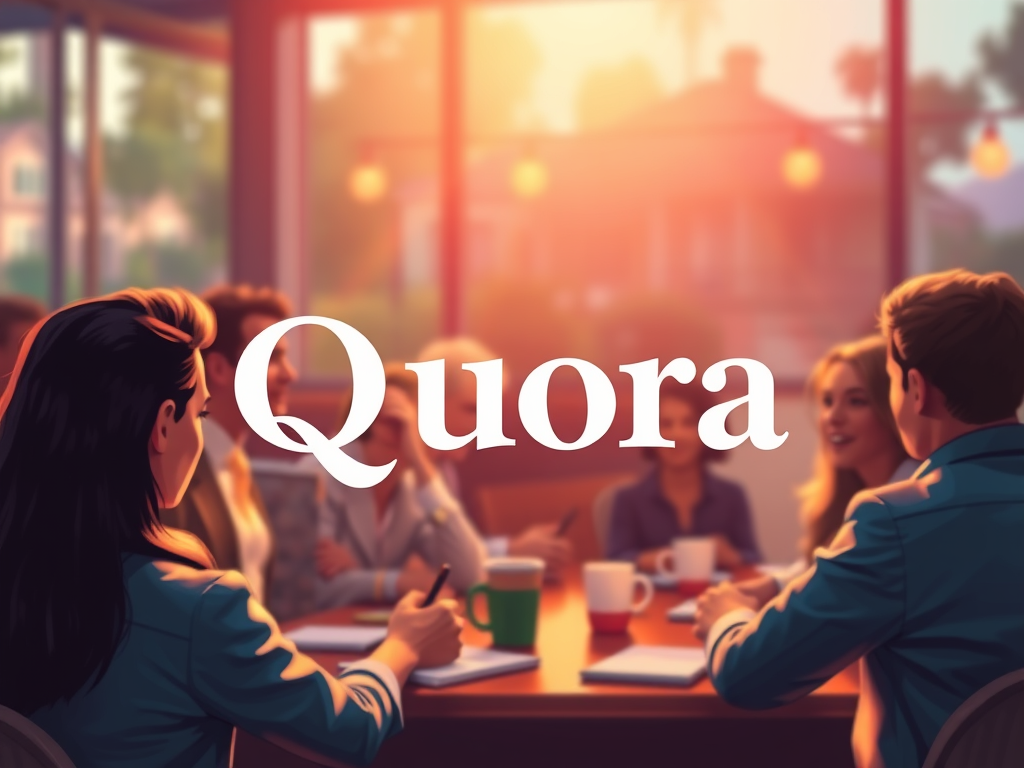 🚨 Big News from HomeandPocket.com! 🚨