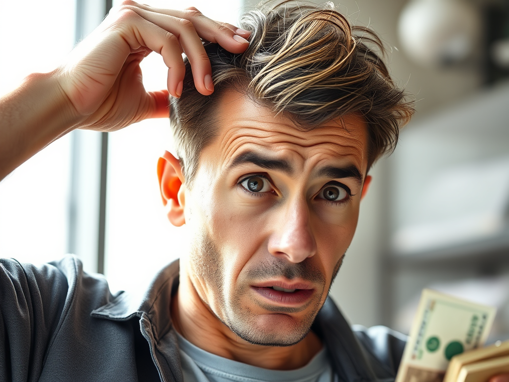 Beginner’s Guide to Stock Market Investing