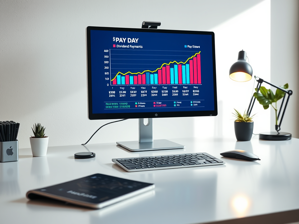 January 2026 Dividend Income Review: From Home & Pocket