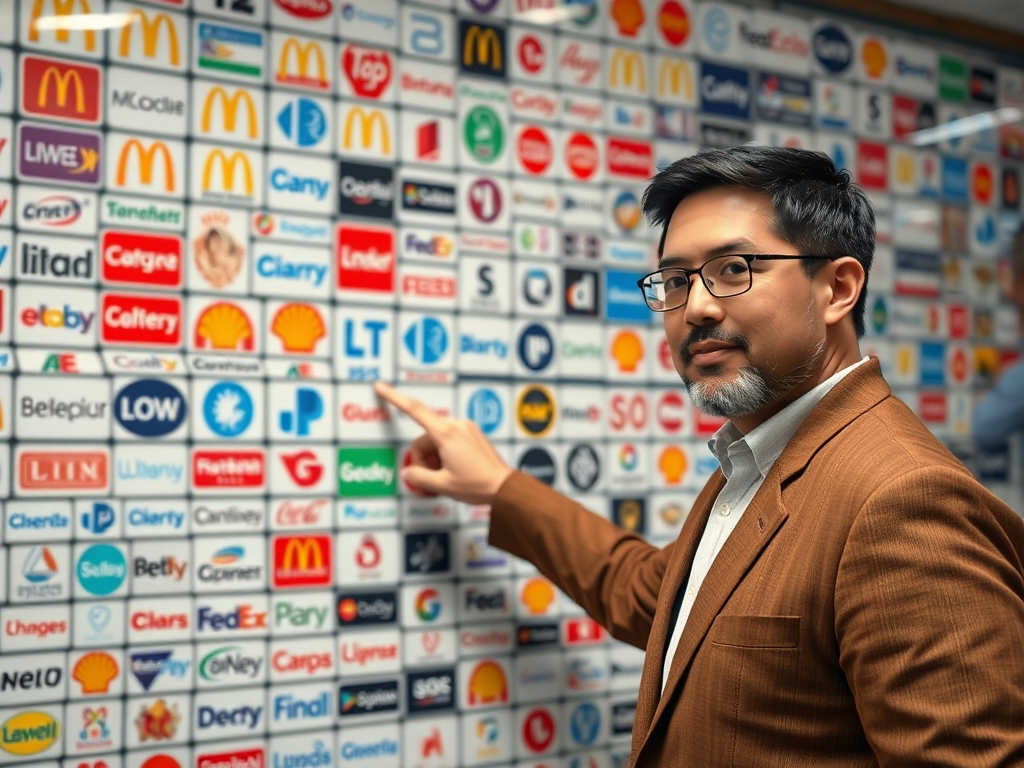 Why I Buy Individual Stocks vs. Mutual Funds or Index Funds – Personal finance diversity and control are important to me.