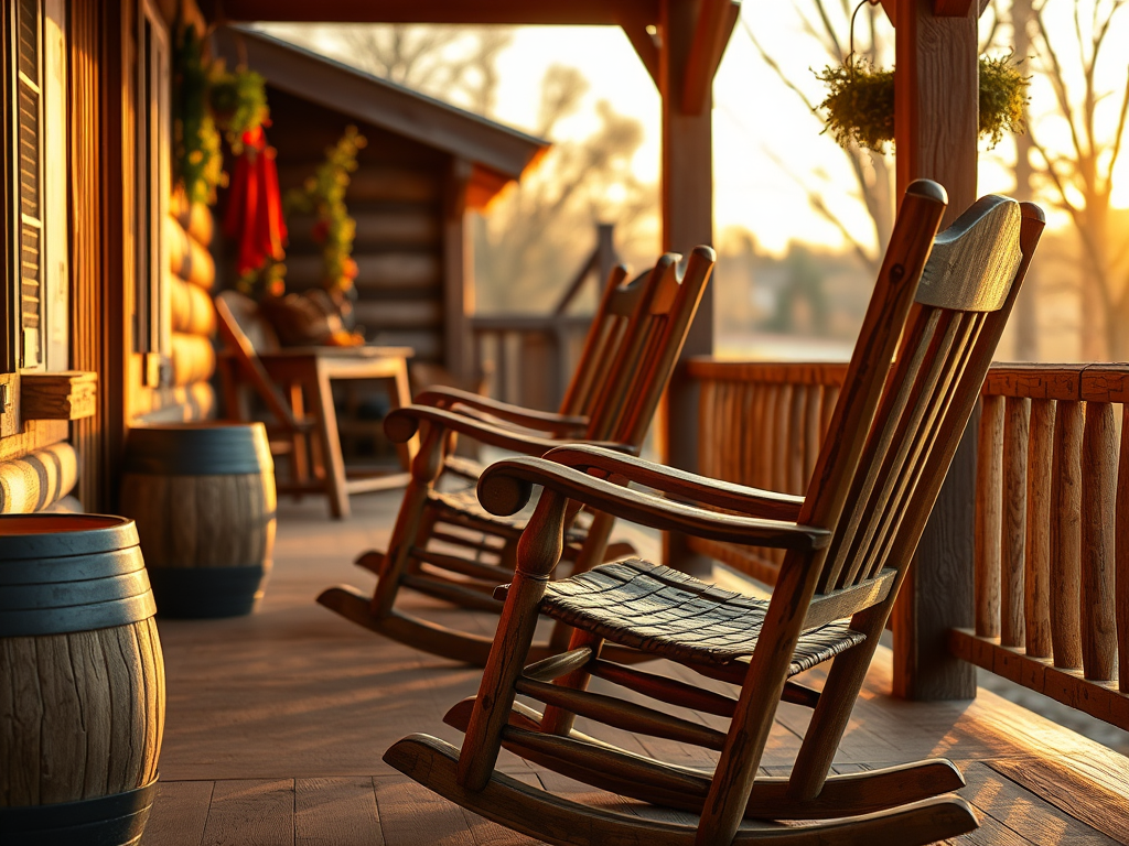 Cracker Barrel’s Identity Test: What the Rebrand—and the Stock—Are Telling Investors