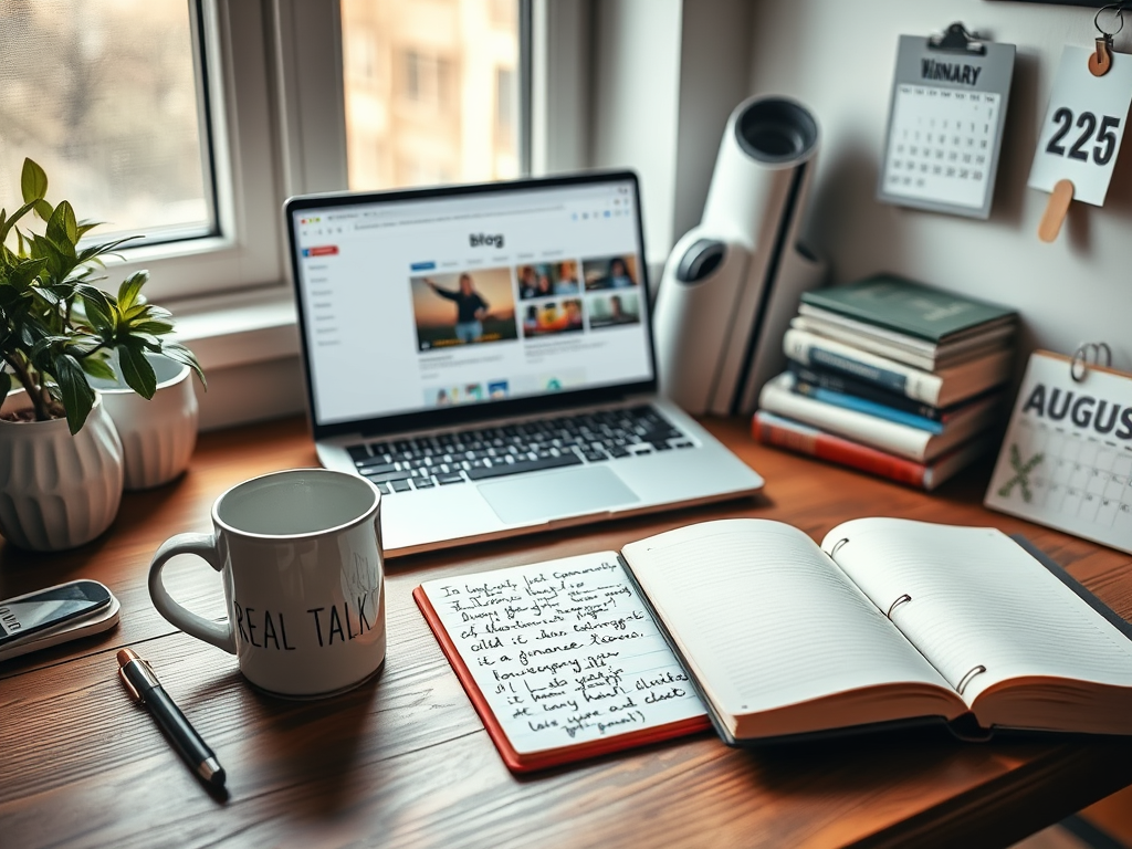 Behind the Scenes: Home & Pocket’s First 6 Months