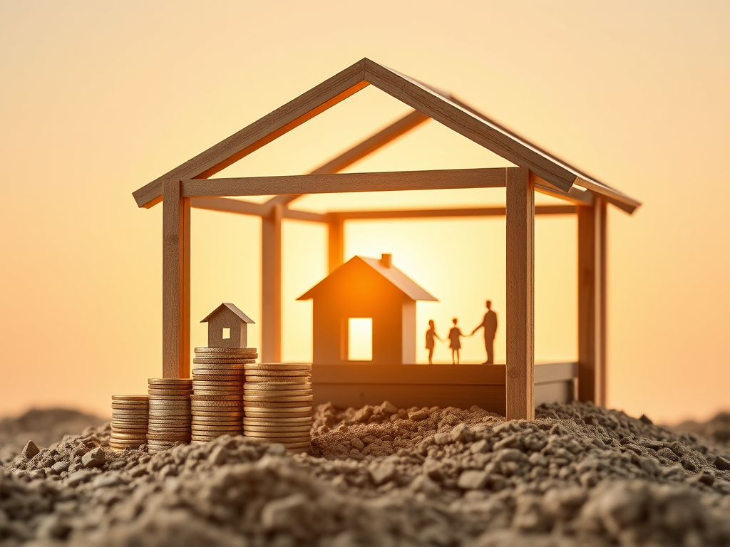 What’s Coming to Home And Pocket This September