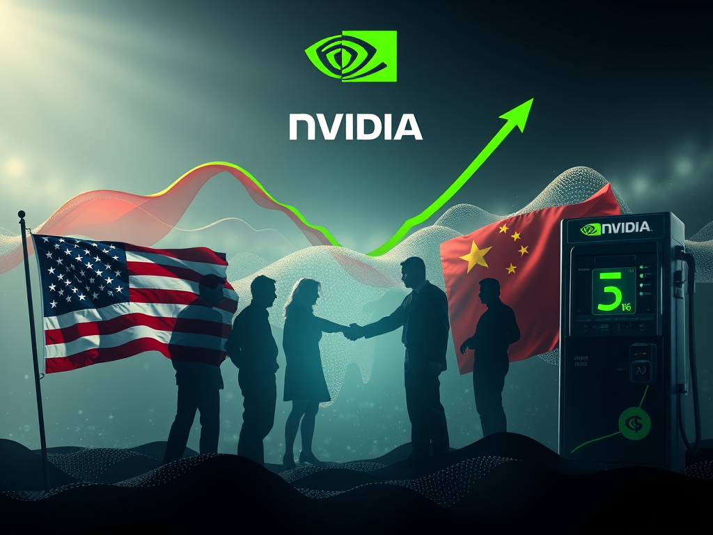 The 5 Biggest Stories Flying Under the Radar This Week: (OCT 26 – NOV 2)