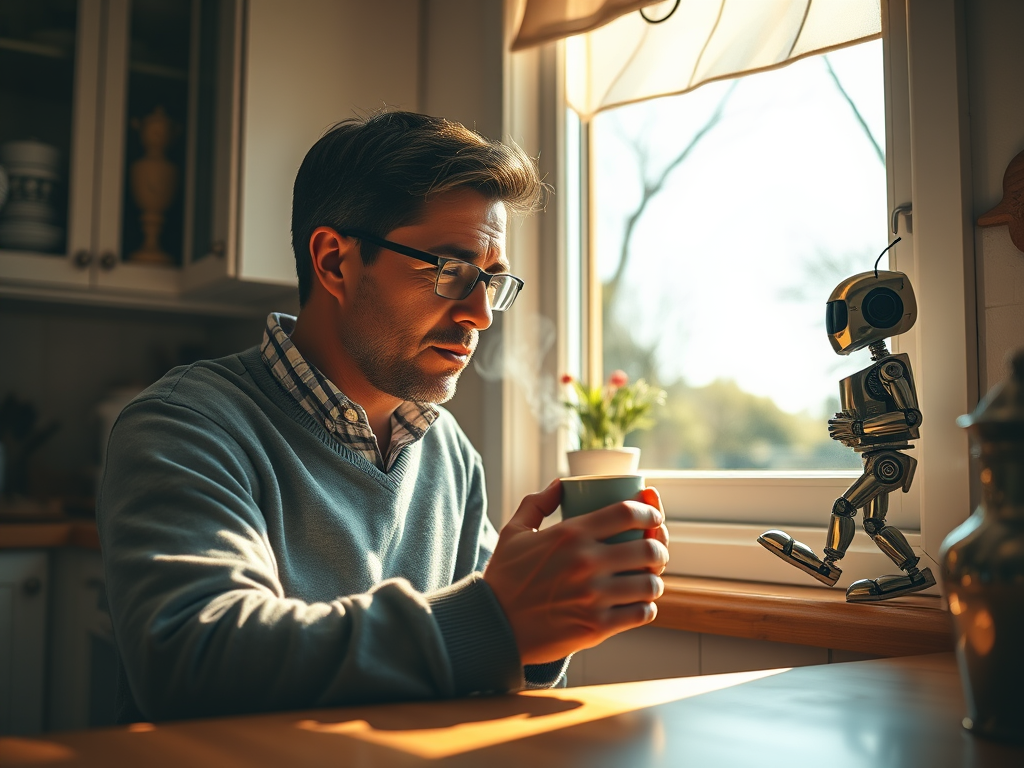 5 Stories You Ignored This Week: Tesla, Job Cuts, Housing Freeze & More | Home & Pocket