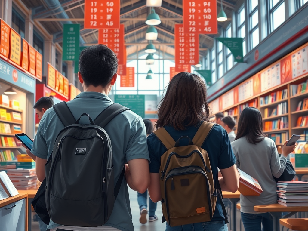 If You Don’t Participate in the Financial System, You Lose Every Time