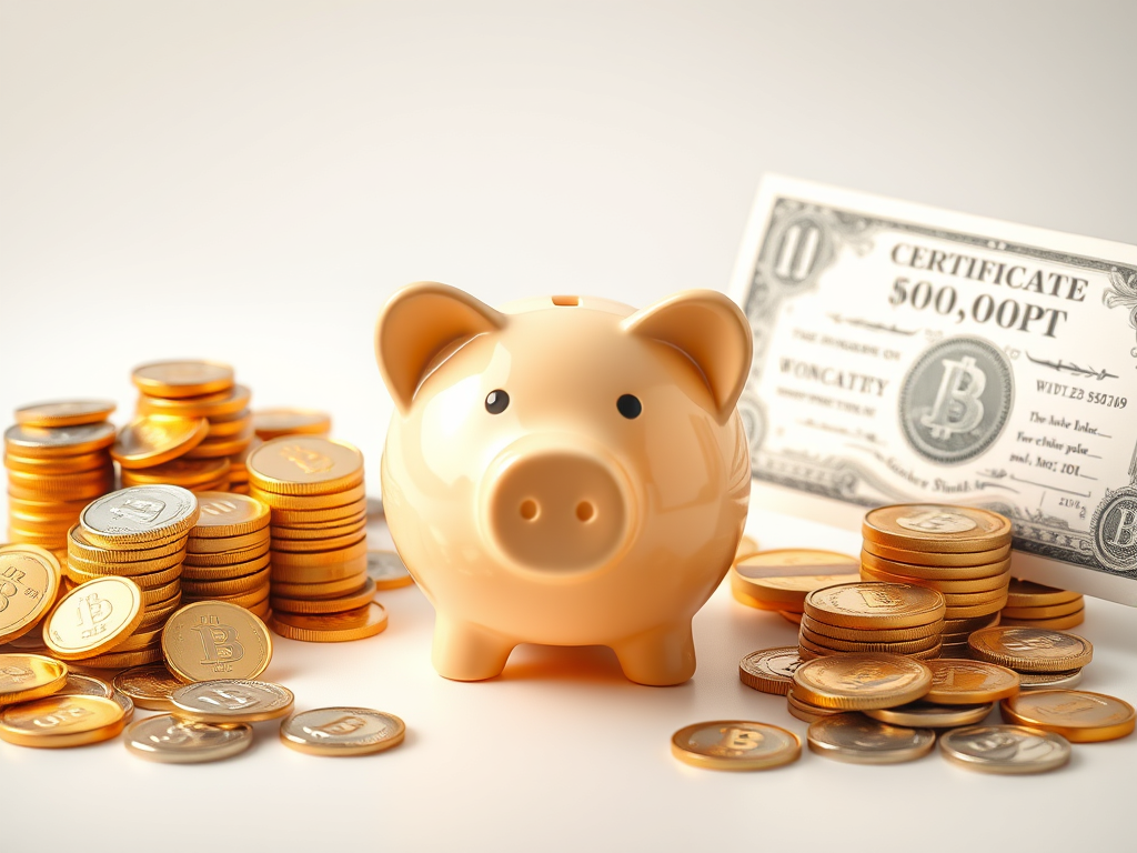 What Are Your Real Options With a $1,000 Investment?