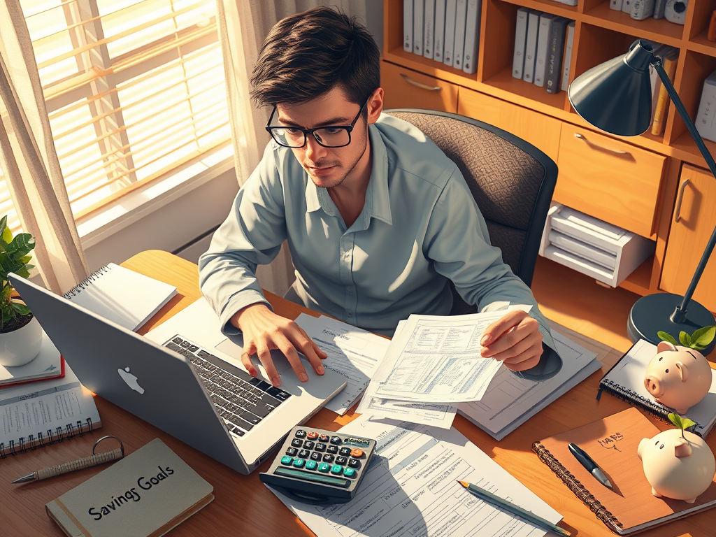 Tax Refunds: What They Are and What to Do With Them